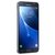 Celular Samsung J710 Galaxy J7 Metal  Color Negro R5 (Telcel)