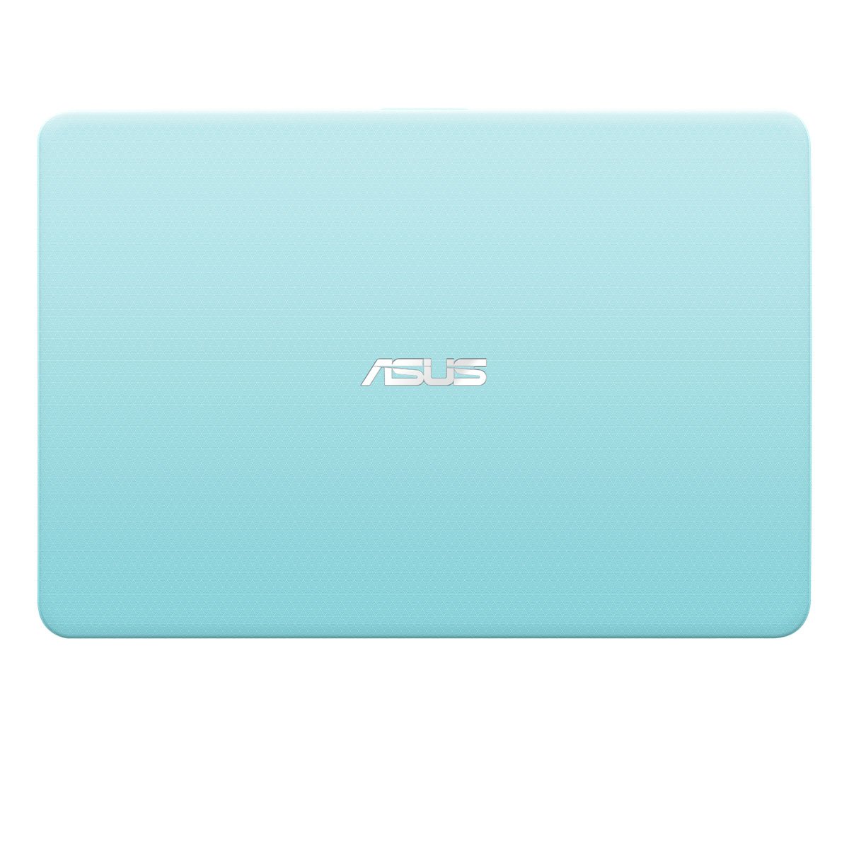 Laptop Asus  Aqua X441Ua-Wx129T