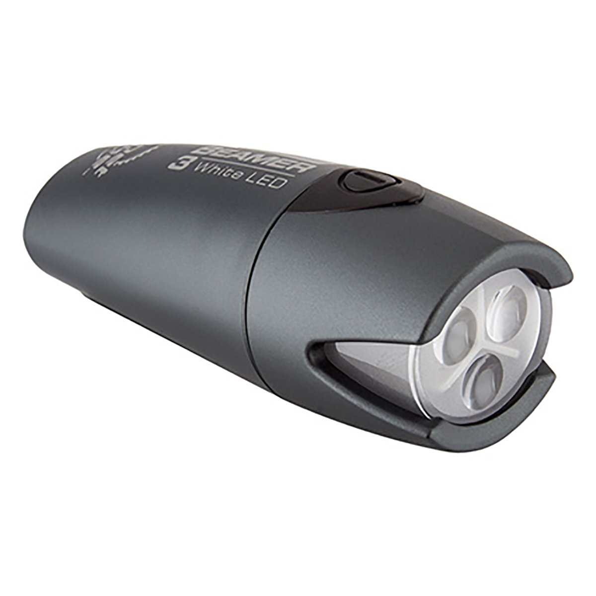 Luz Led para Bicicleta Beamer 3 Planet Bike