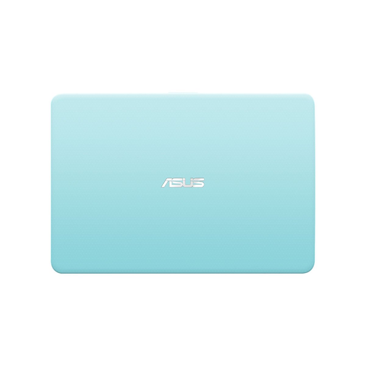 Laptop Asus X441Na-Ga019T