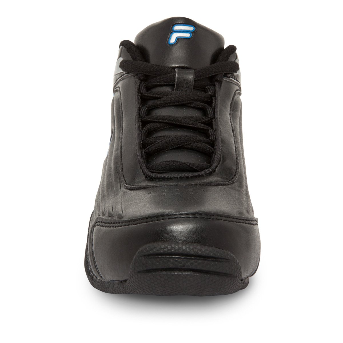 fila tenis bota