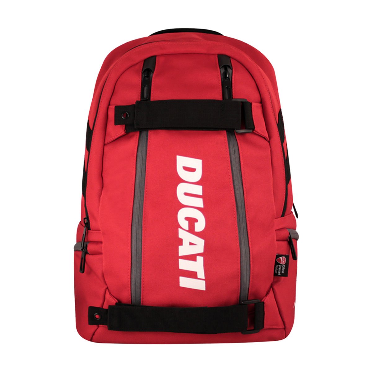 Mochila Portalaptop 15.6\