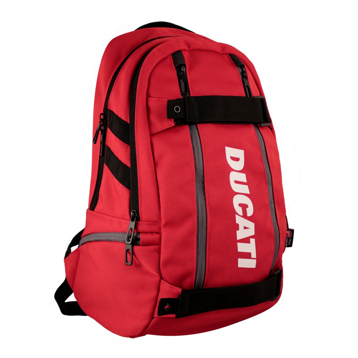 Mochila Portalaptop 15.6\