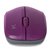Mochila Portalaptop 15" Iwak+Mouse Essentials Perfect Choice