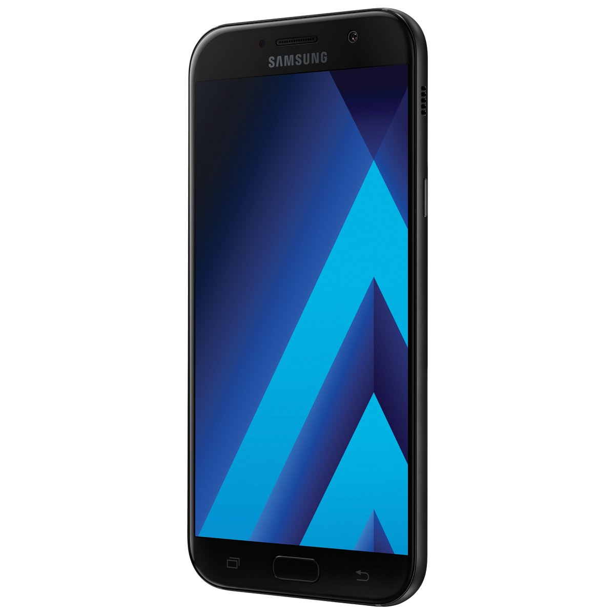 Samsung a520 прошивка модема