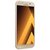 Celular Samsung A720 A7 17 Color Dorado R9 (Telcel)