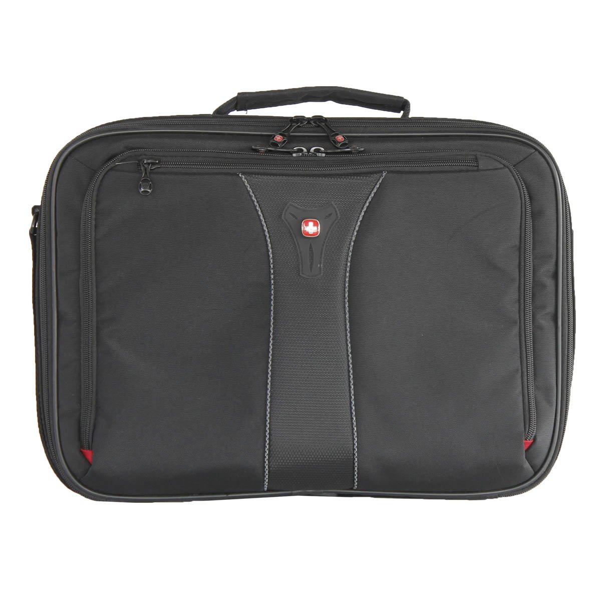 Maletín Portalaptop Jasper 16'' Wenger