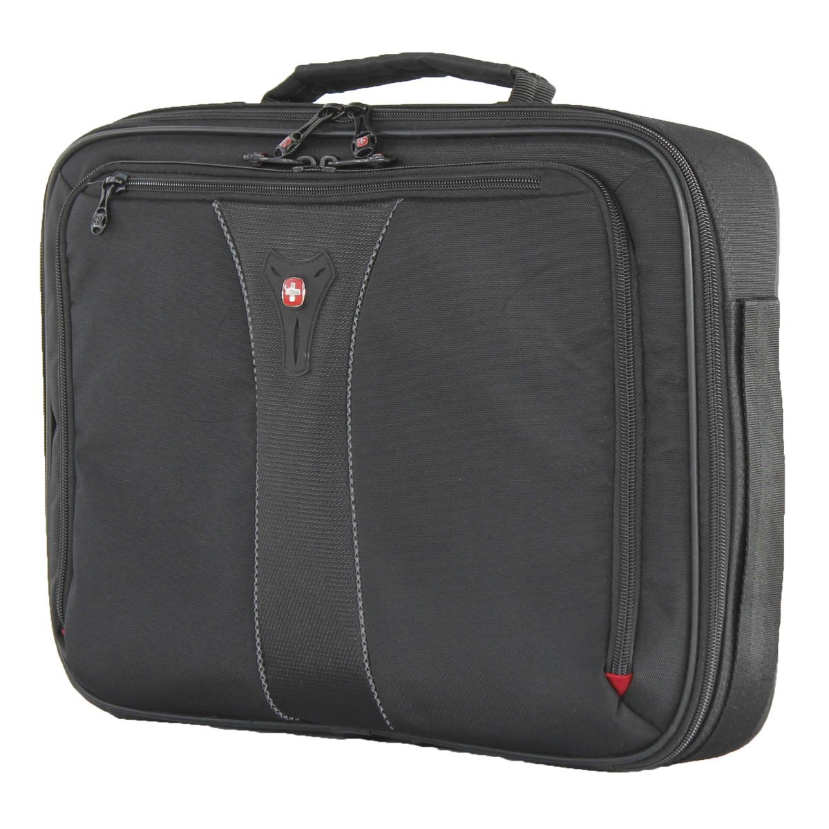 Maletín Portalaptop Jasper 16'' Wenger