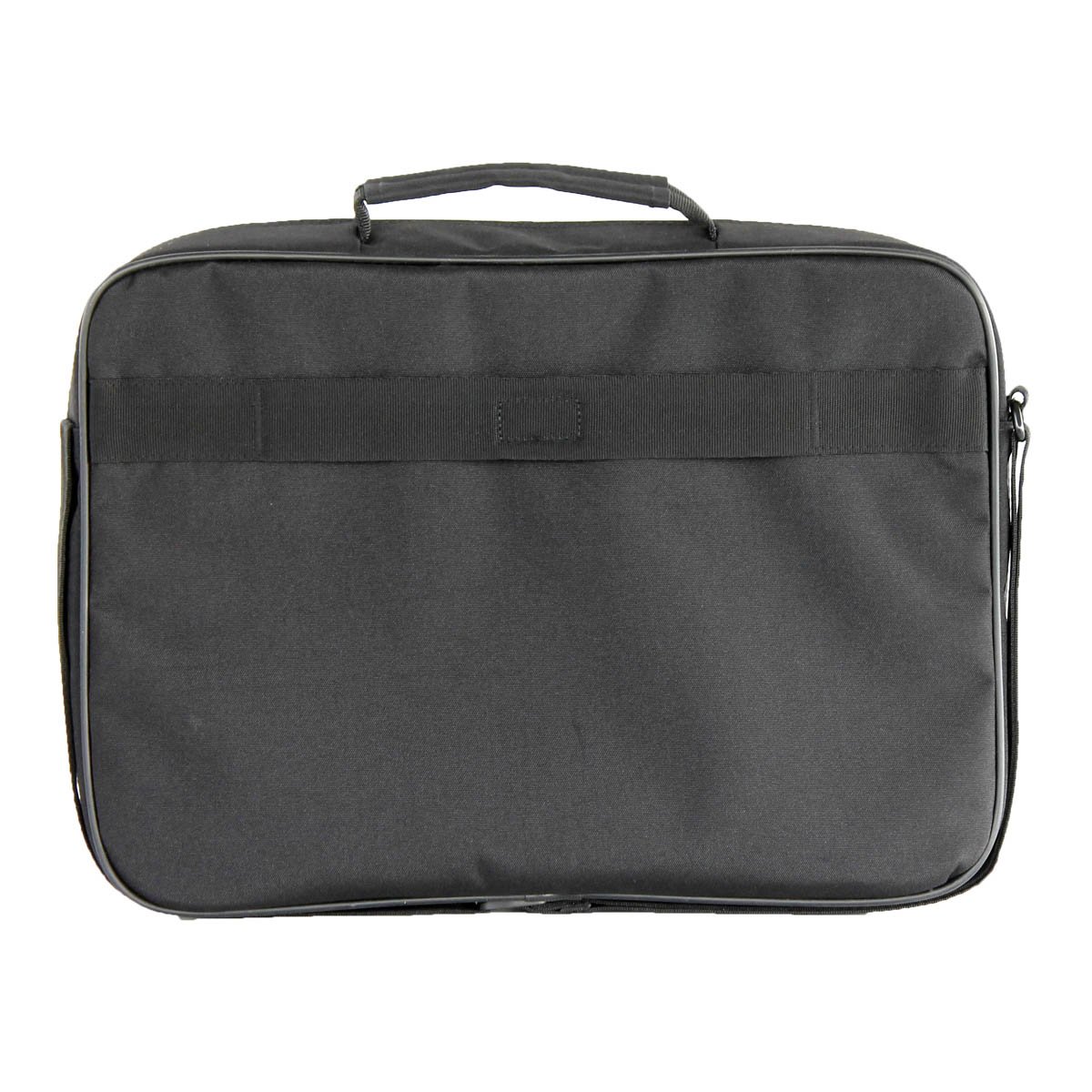 Maletín Portalaptop Jasper 16'' Wenger