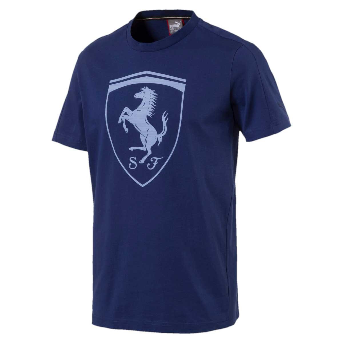 Playera Sonic Cuello Redondo | Coppel