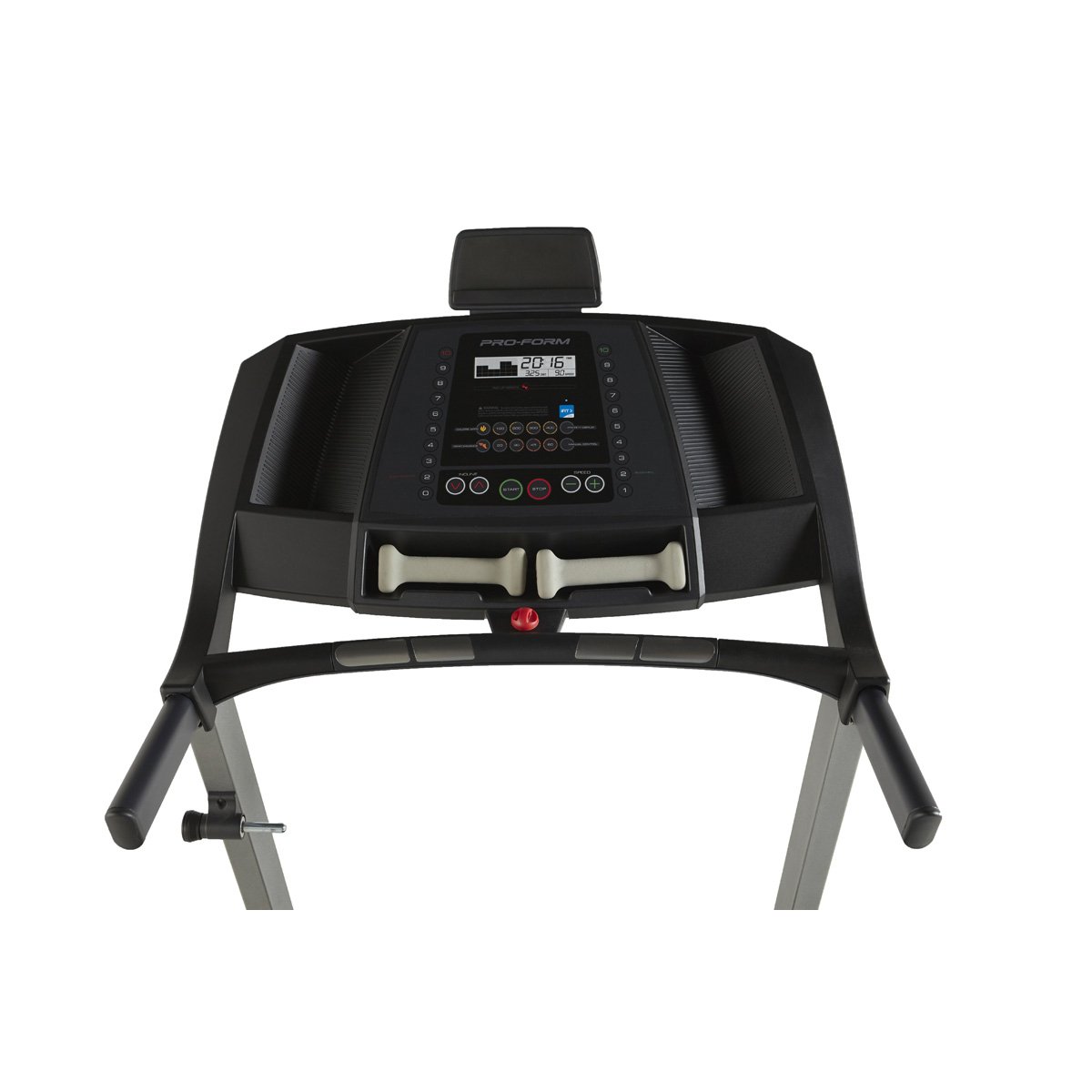 Caminadora Sport 4.0 Pftl34616 Proform