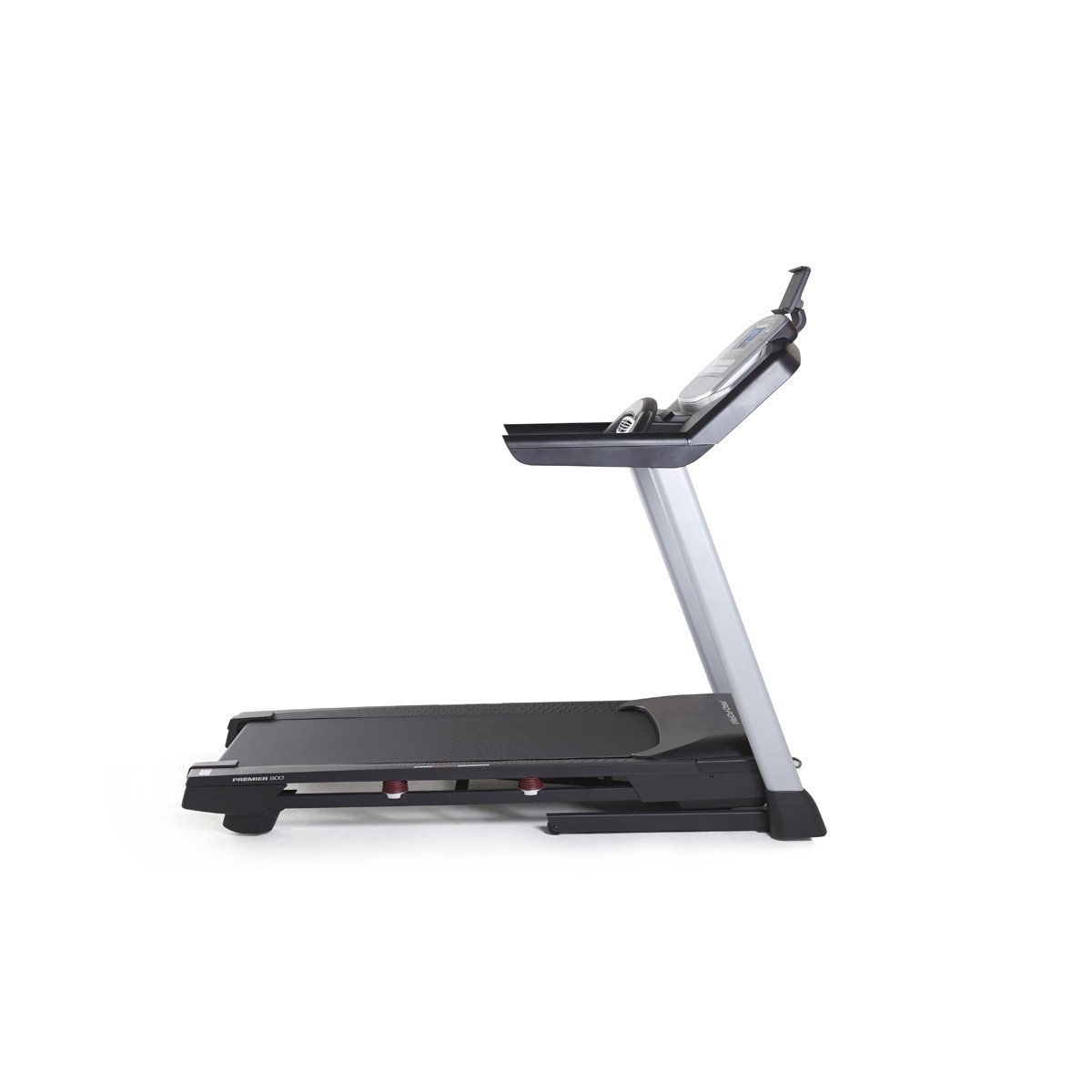 Caminadora Proform Premier 900 Pftl98115
