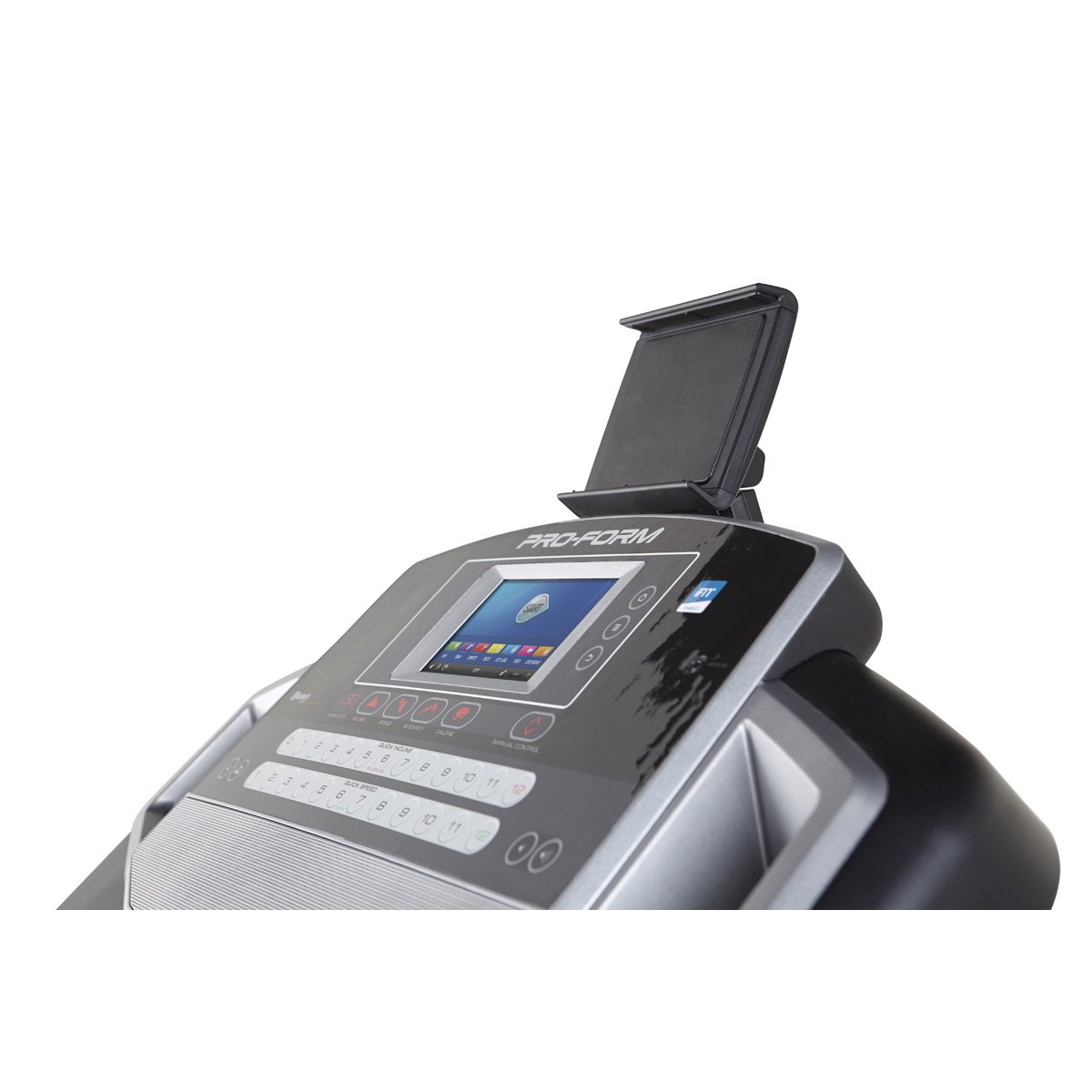 Caminadora Proform Premier 900 Pftl98115