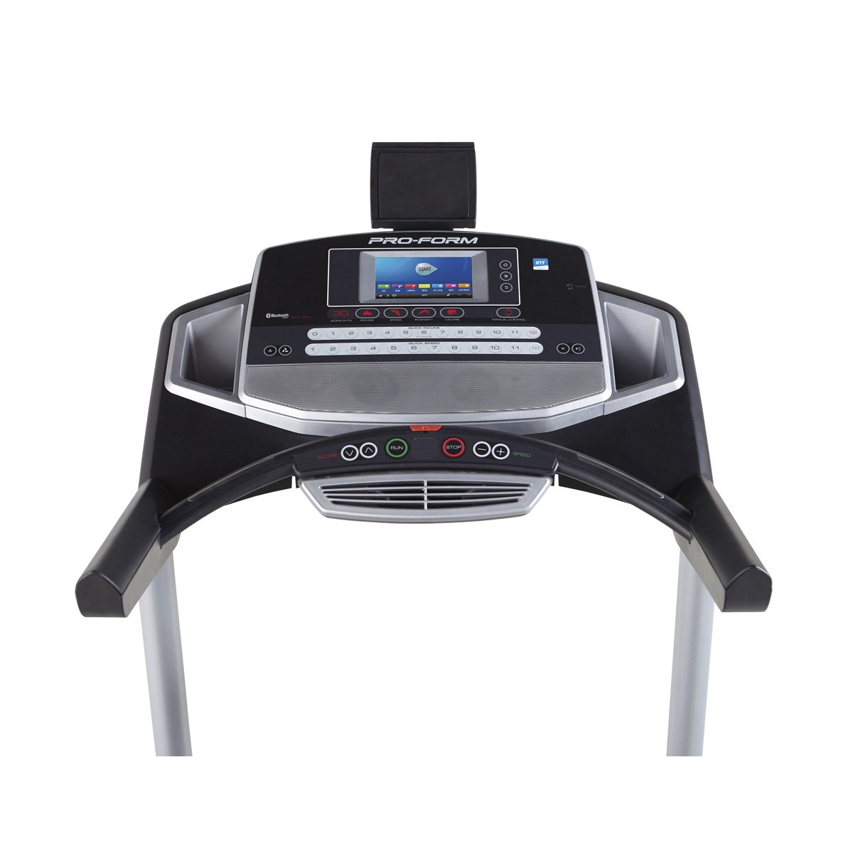 Caminadora Proform Premier 900 Pftl98115