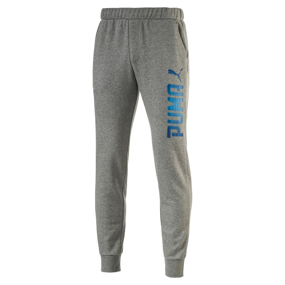 Pantalón Fundamentals Sportstyle Puma 59061503 - Caballero