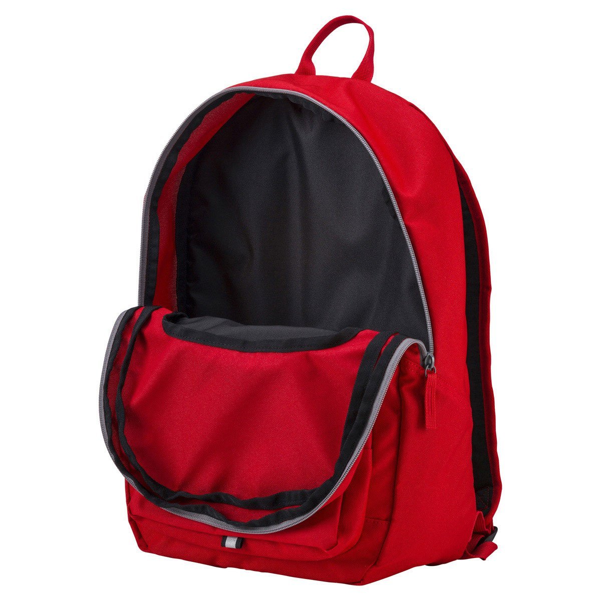 Backpack Roja Puma