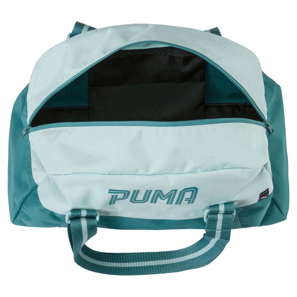 Bolsa Puma Azul