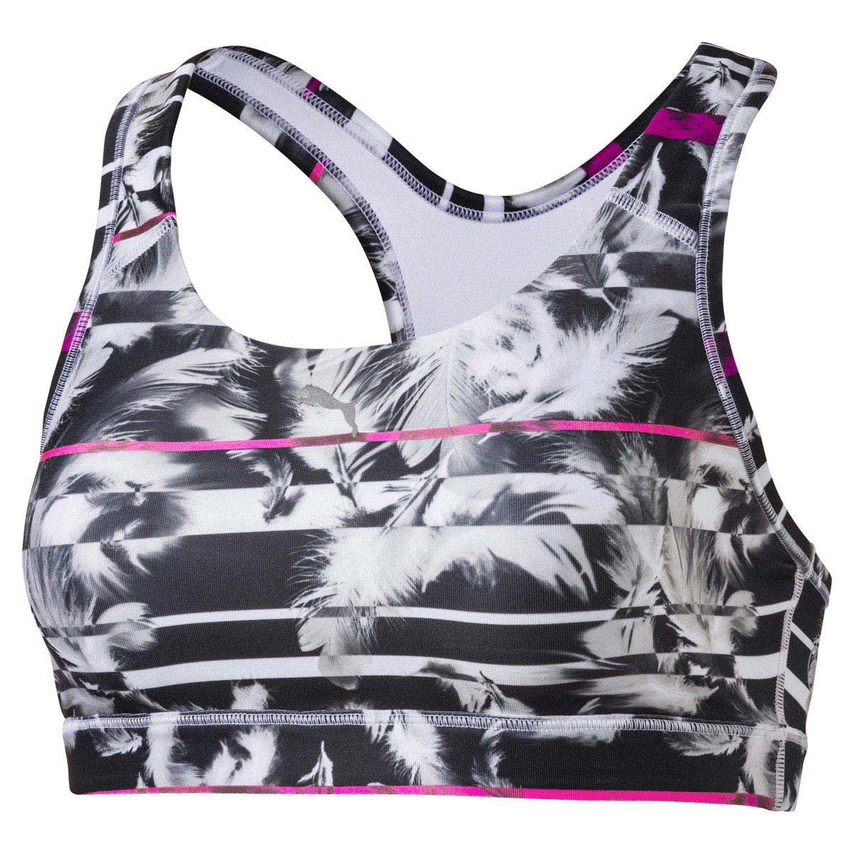 Top Sports Puma 51460319 - Dama