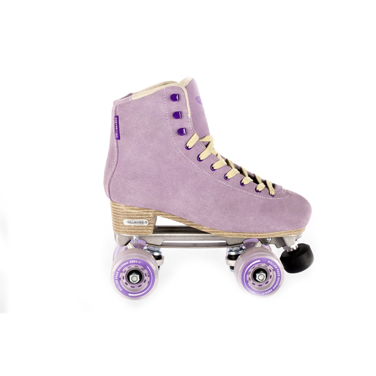 Patines Hip Deluxe Rollerface