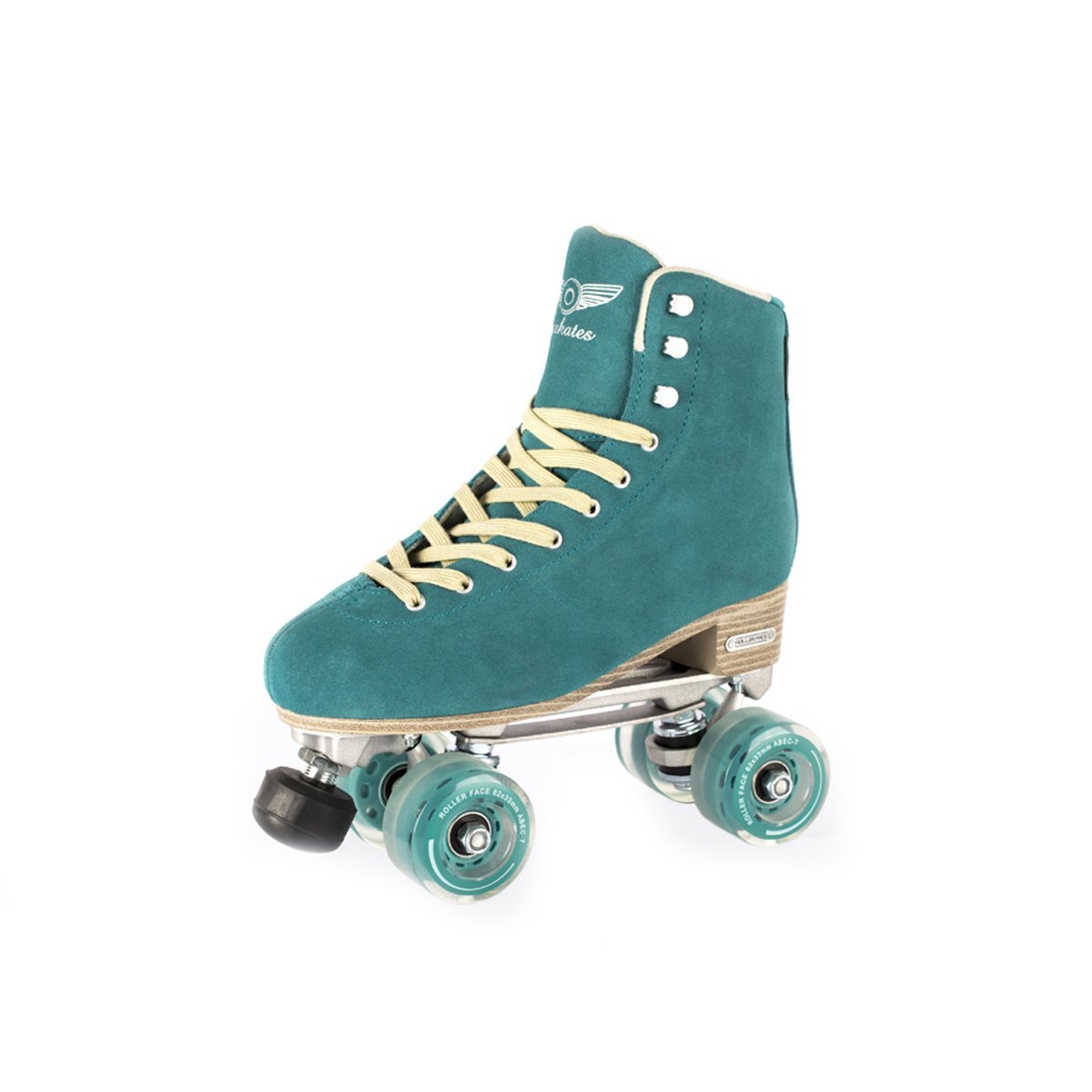 Patines Hip Deluxe Rollerface