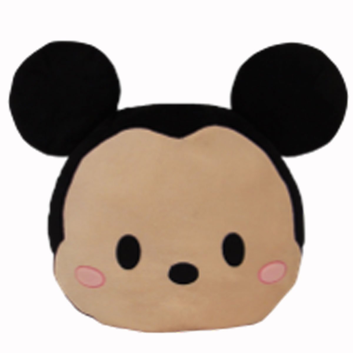 Mochila Mickey Mouse Tsum Tsum Atmpacks