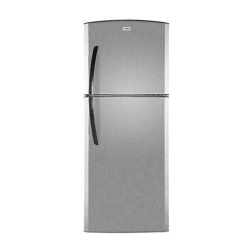 Refrigerador 2 Ptas 14 Pies Rme360Fxmre0 Grafito Mabe