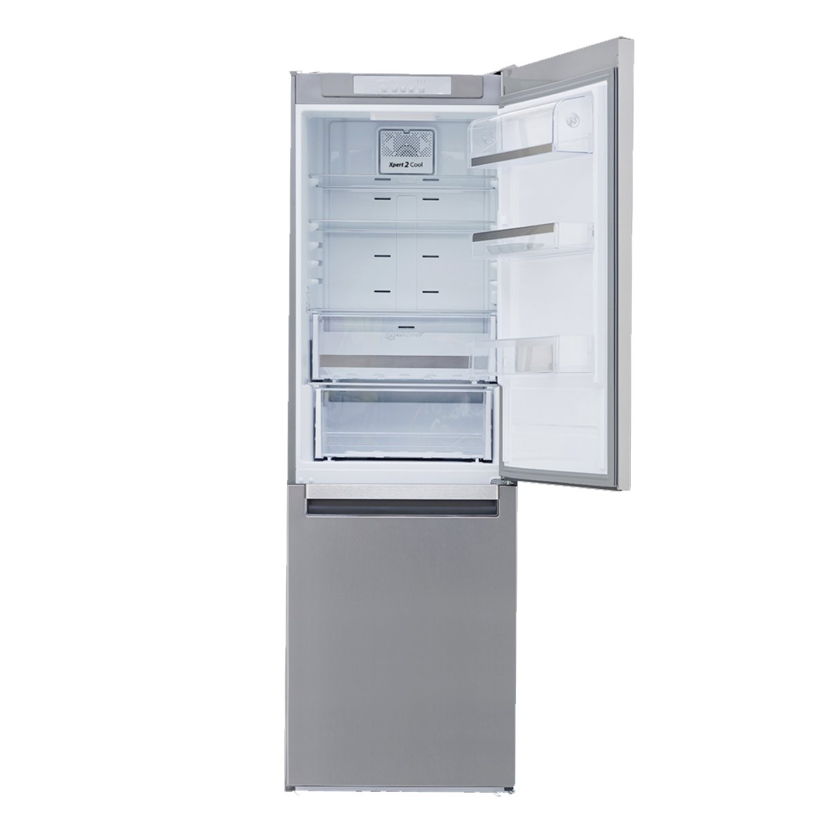 Ripiano A Sbalzo Per Frigorifero Whirlpool WP2214911 (Compatibile Con Kenmore, Maytag)