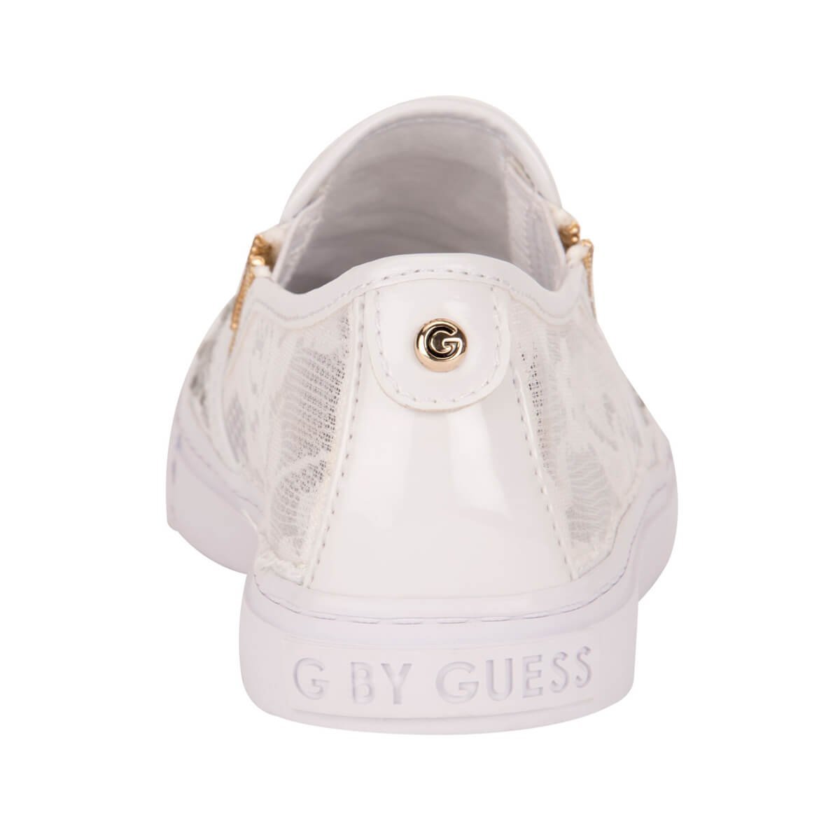 Tenis G By Guess Ggchellabl