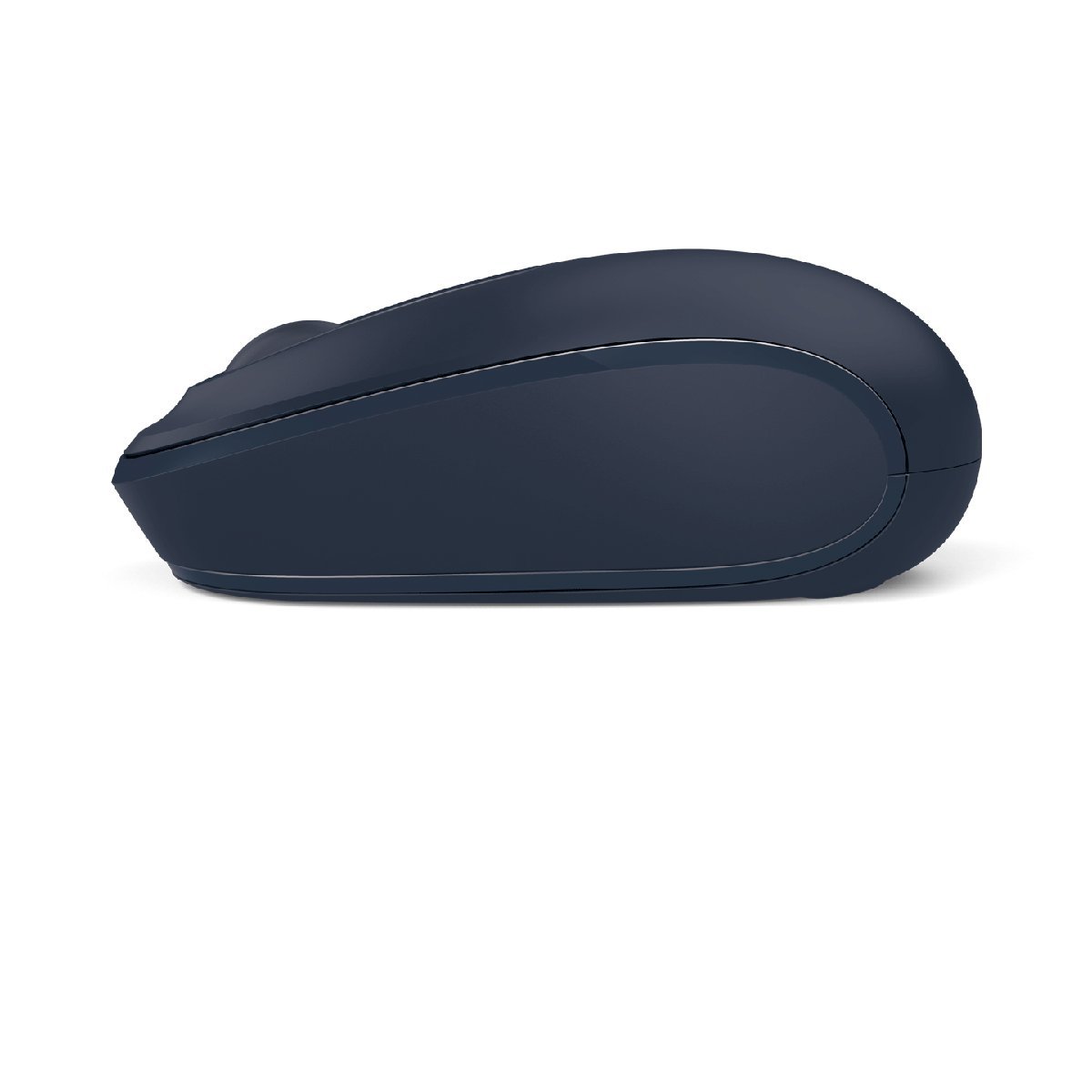 Mouse Inal&aacute;mbrico Mobile 1850 Wool Azul