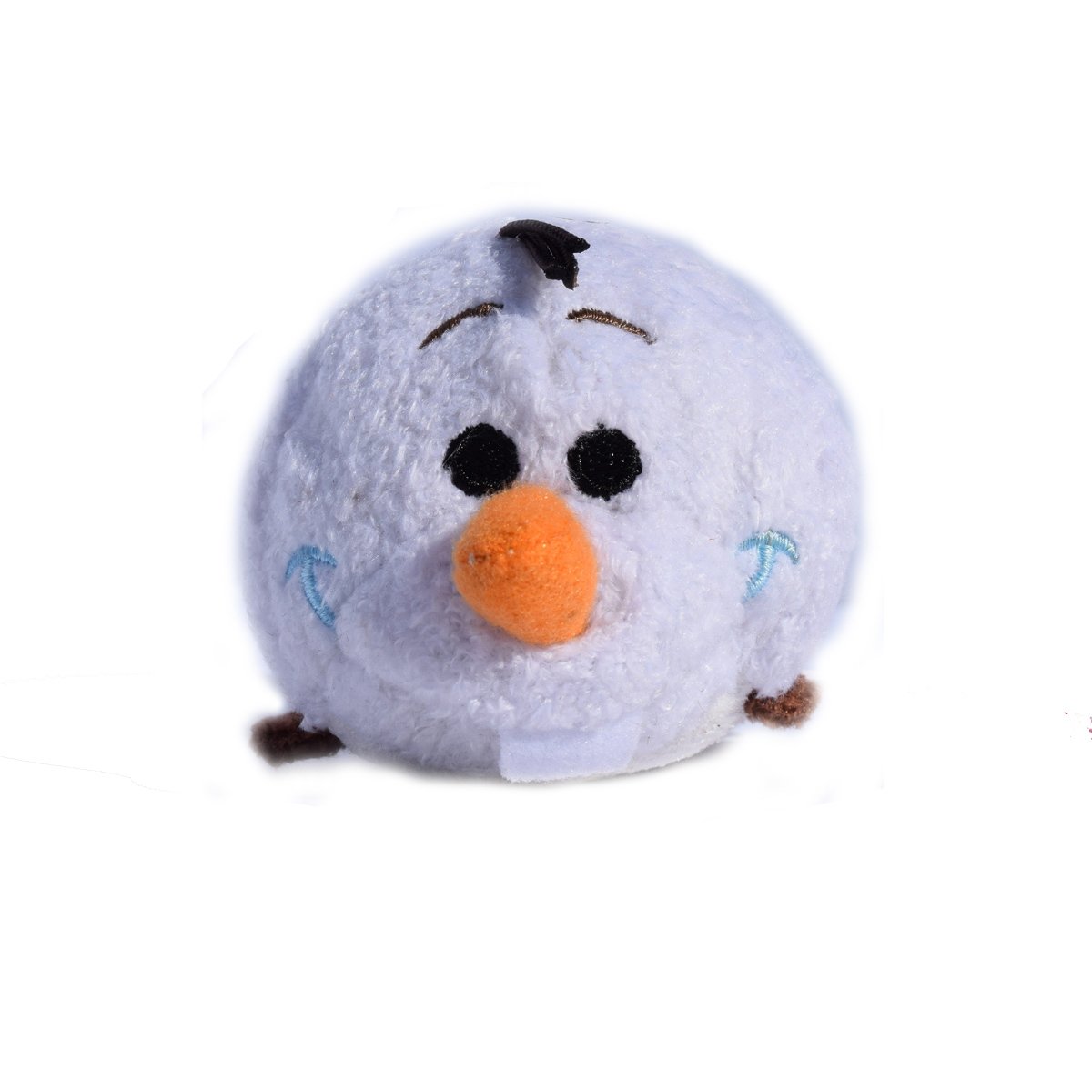 Tsum Tsum Olaf 3.5