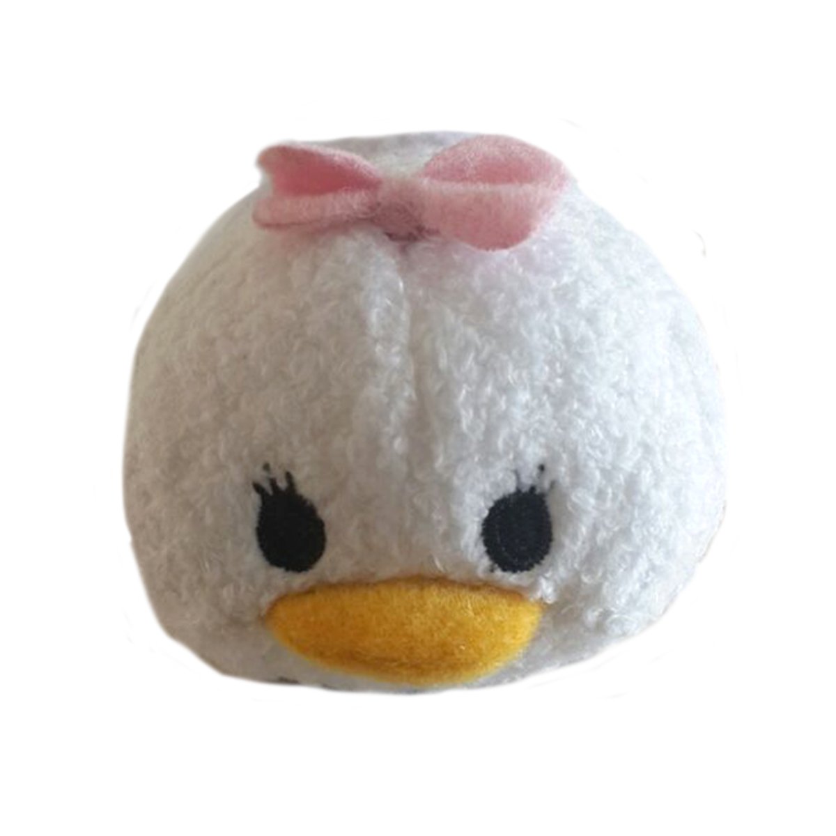 Tsum Tsum Daisy 3.5"