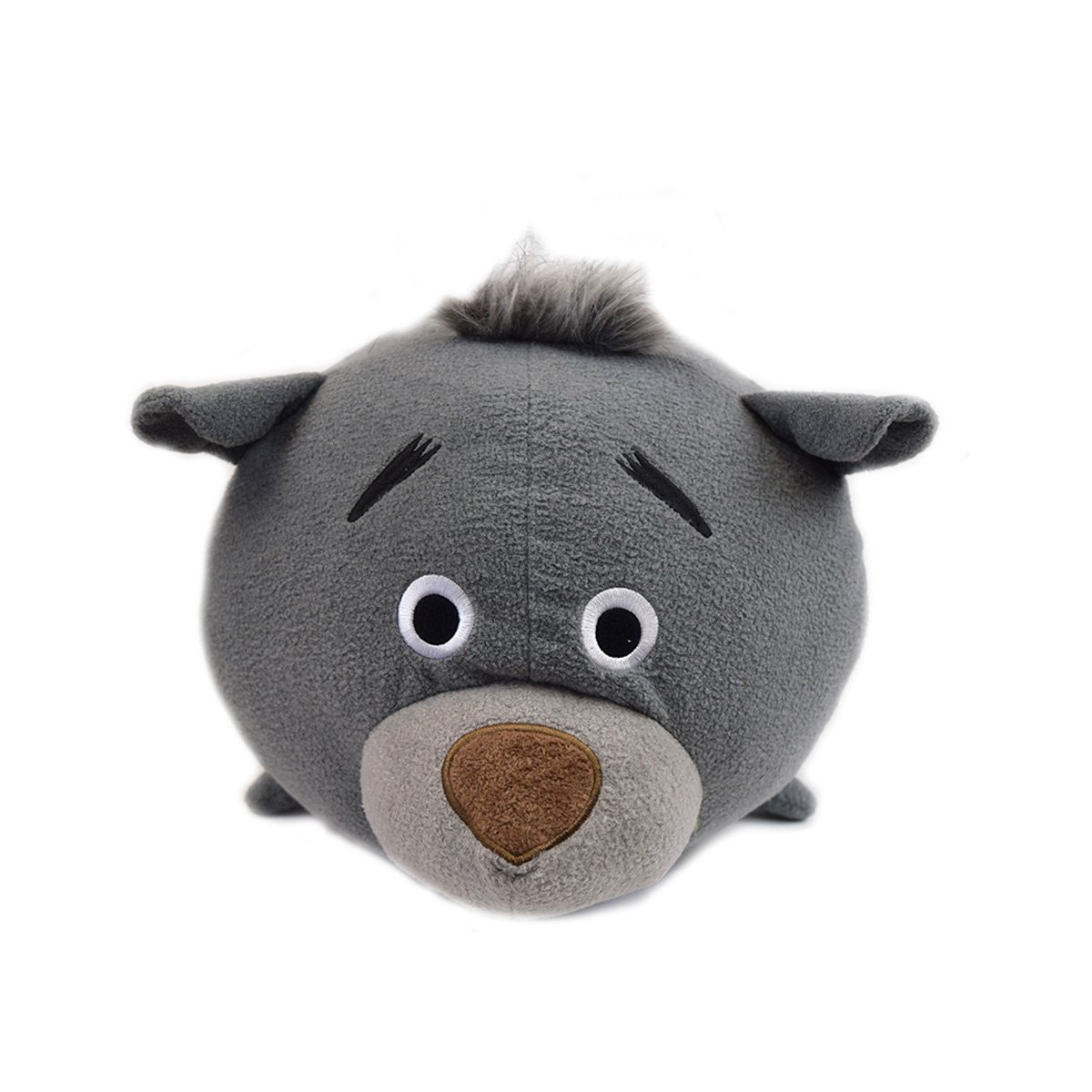 Tsum Tsum Baloo 17"