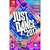 Nsw Just Dance 2017