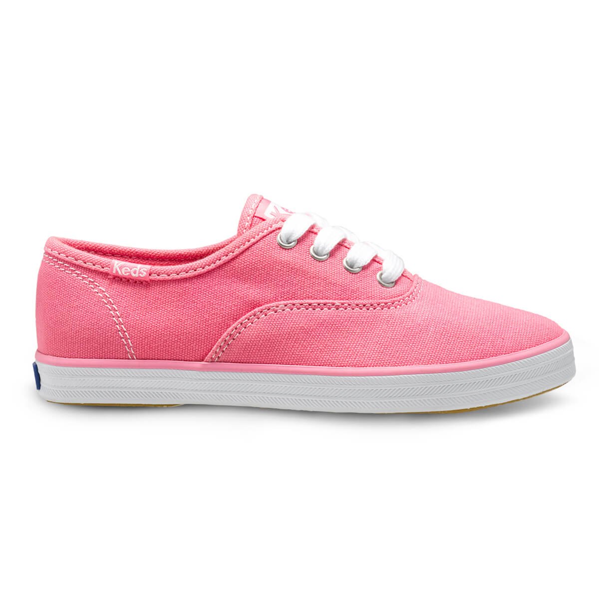 tenis keds