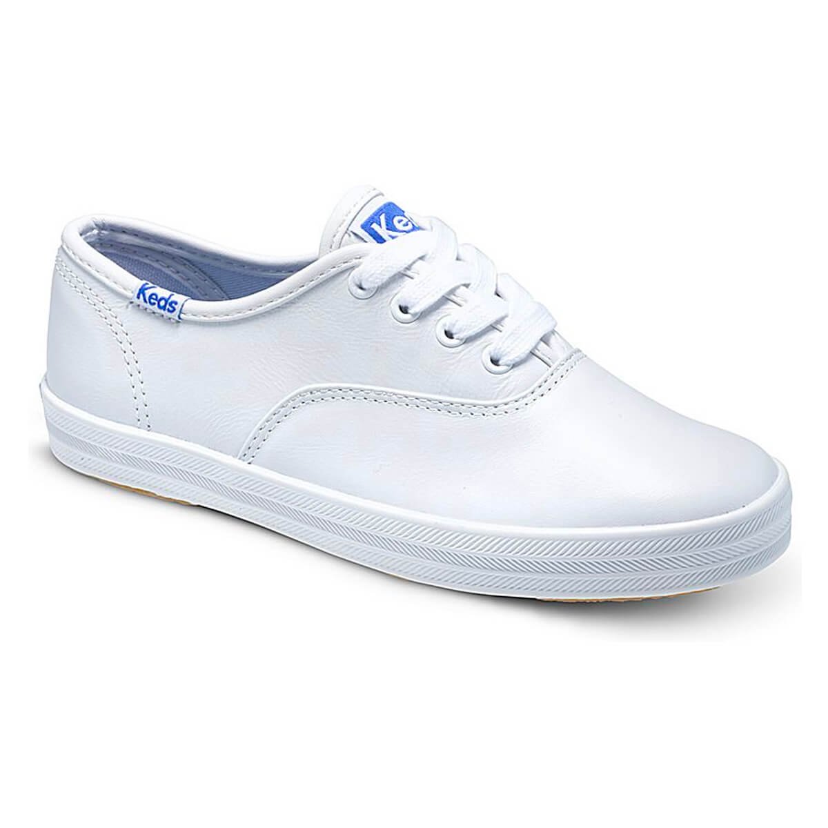 tenis keds