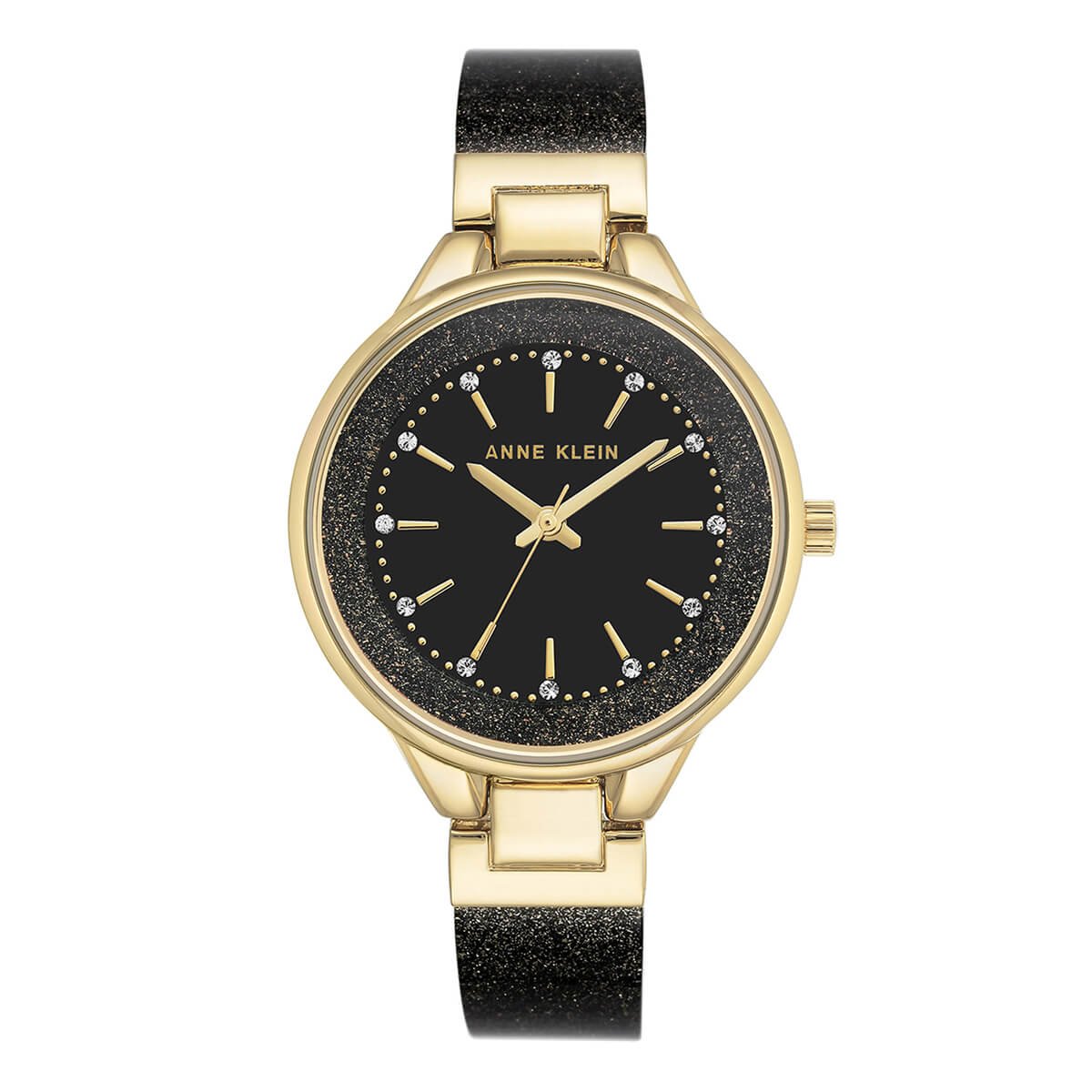 reloj dama anne klein