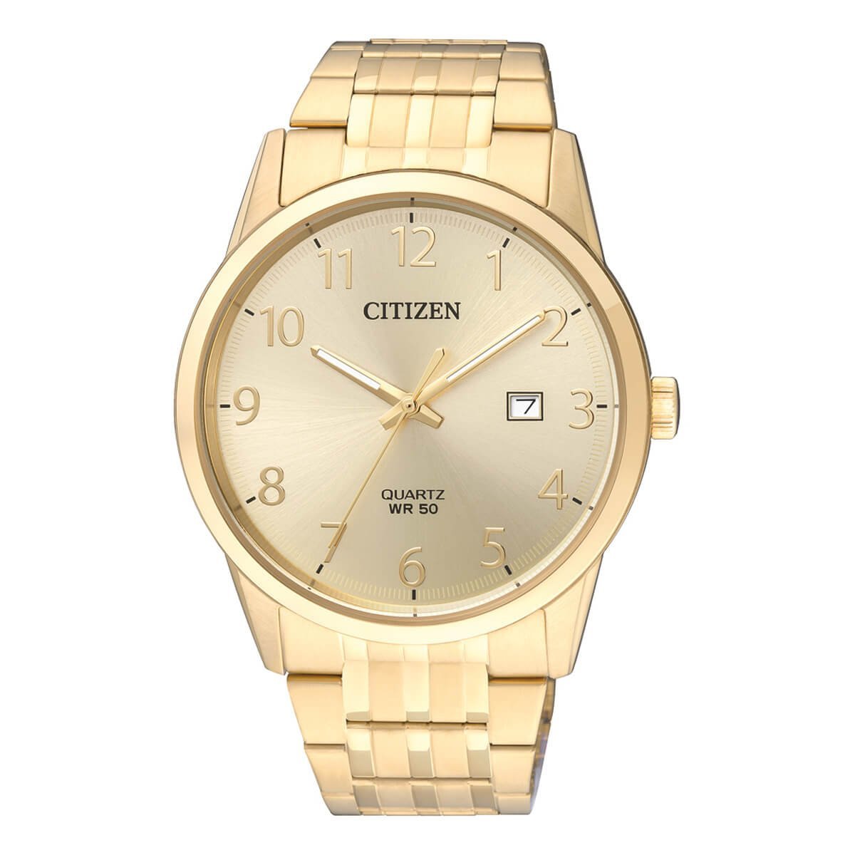 Reloj Caballero Citizen C060929