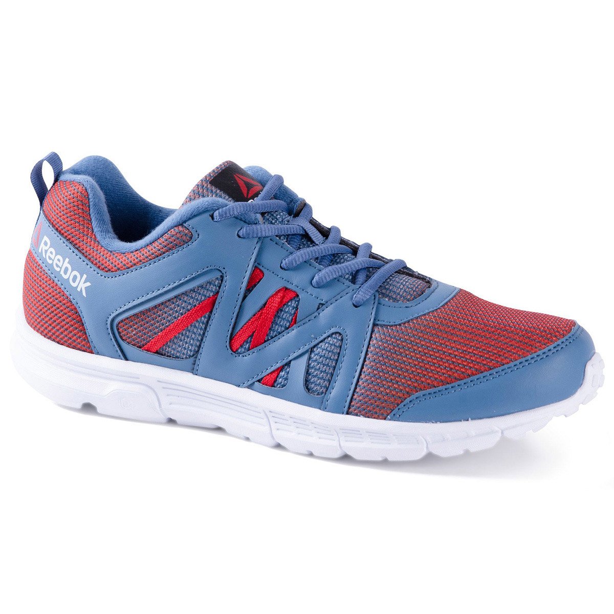 Calzado Running Speedlux Reebok - Caballero