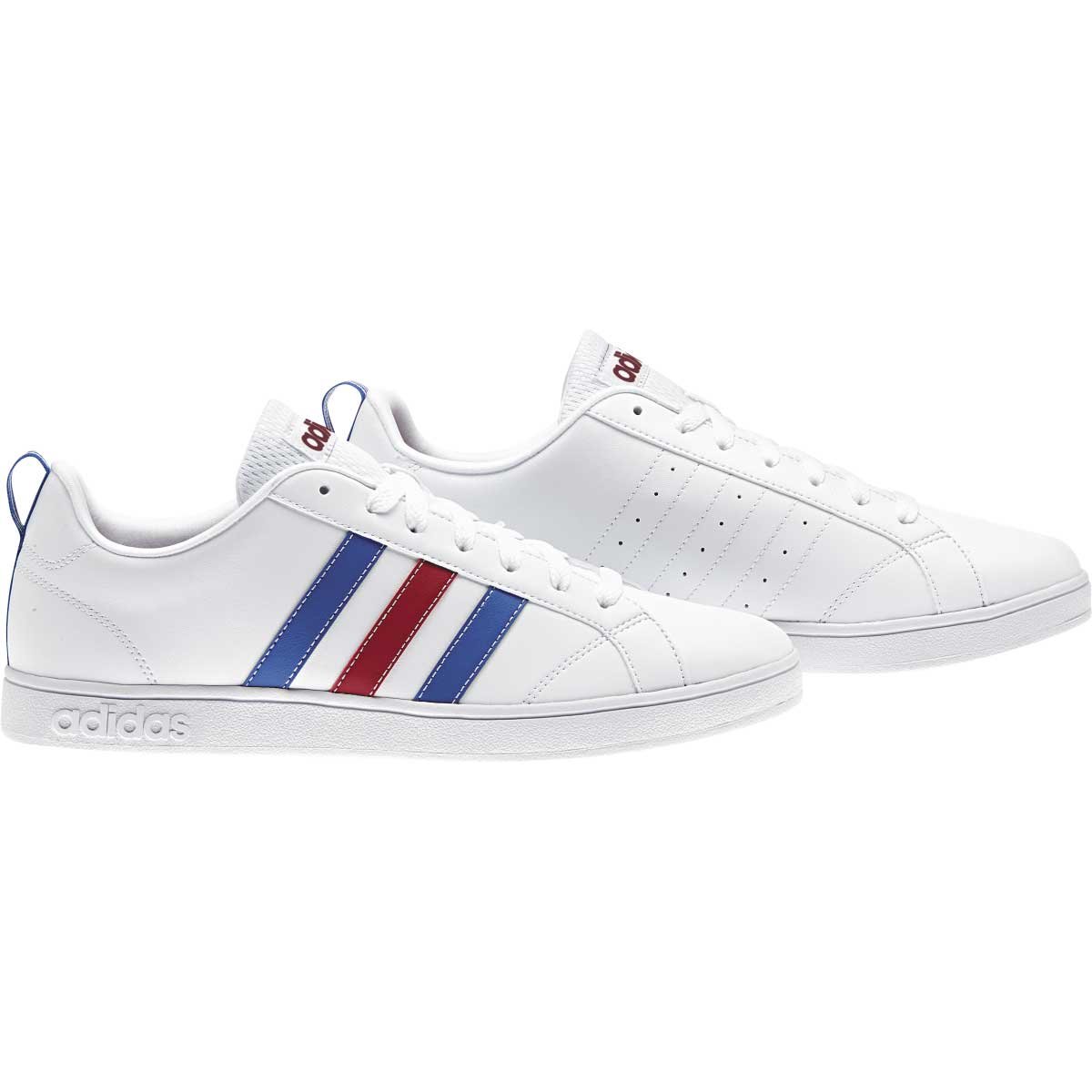 {keywor d} zapatos adidas caballero