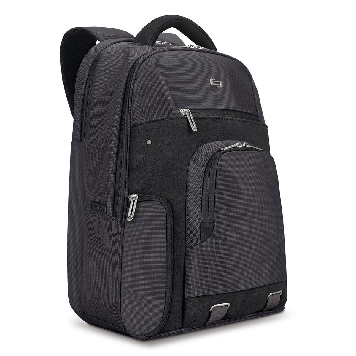 Backpack  Pro Aegis 15.6"