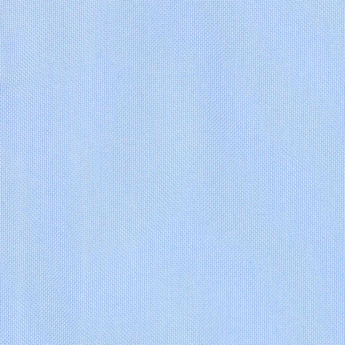 Camisa Básica John Henry Plus