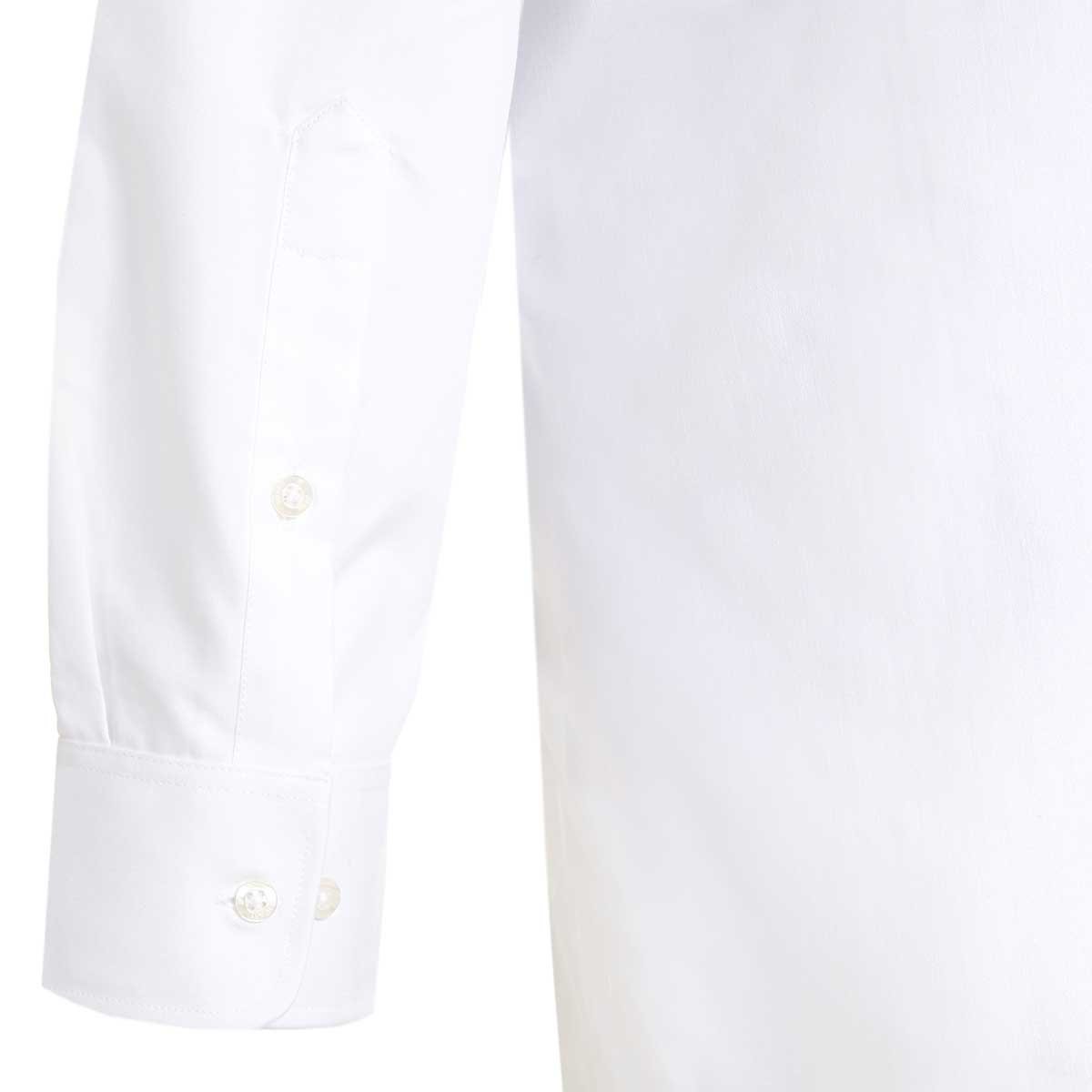 Camisa Básica John Henry Plus