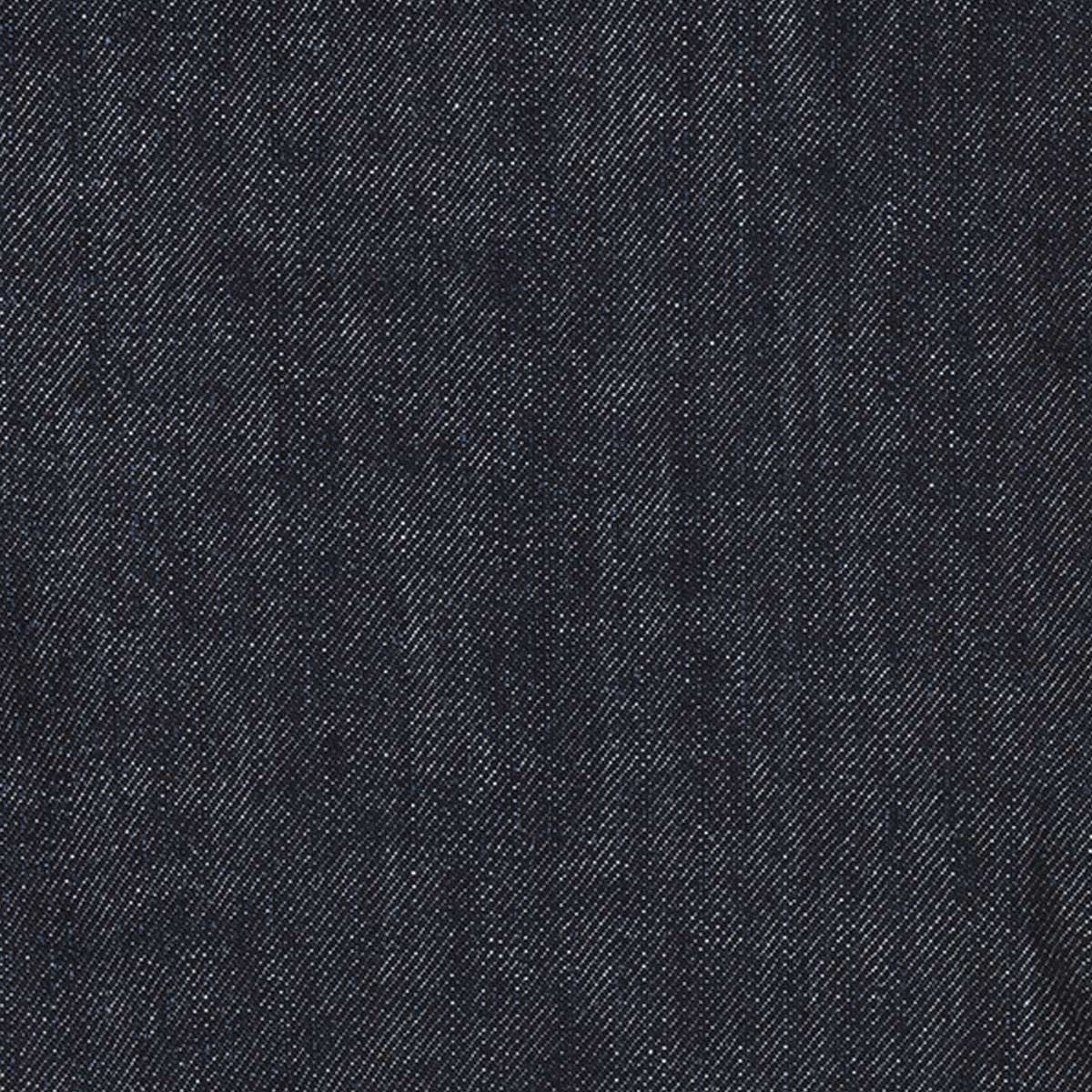 Jeans Relaxed Fit Silver Plate