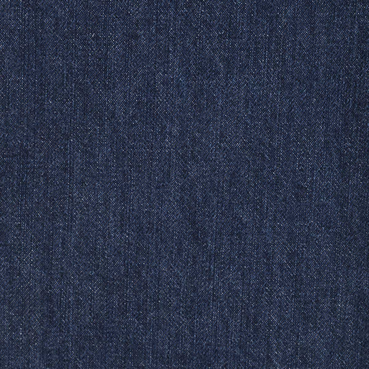 Jeans Relaxed Fit Silver Plate