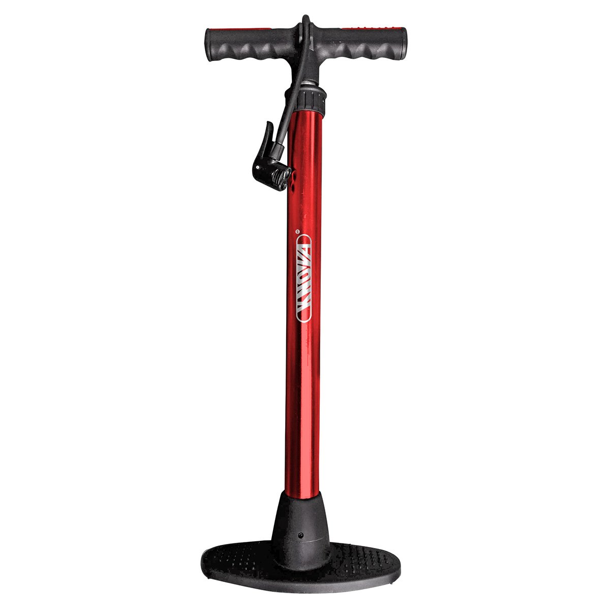 Bomba Manual Para Inflar Mod. Kn 7501-A