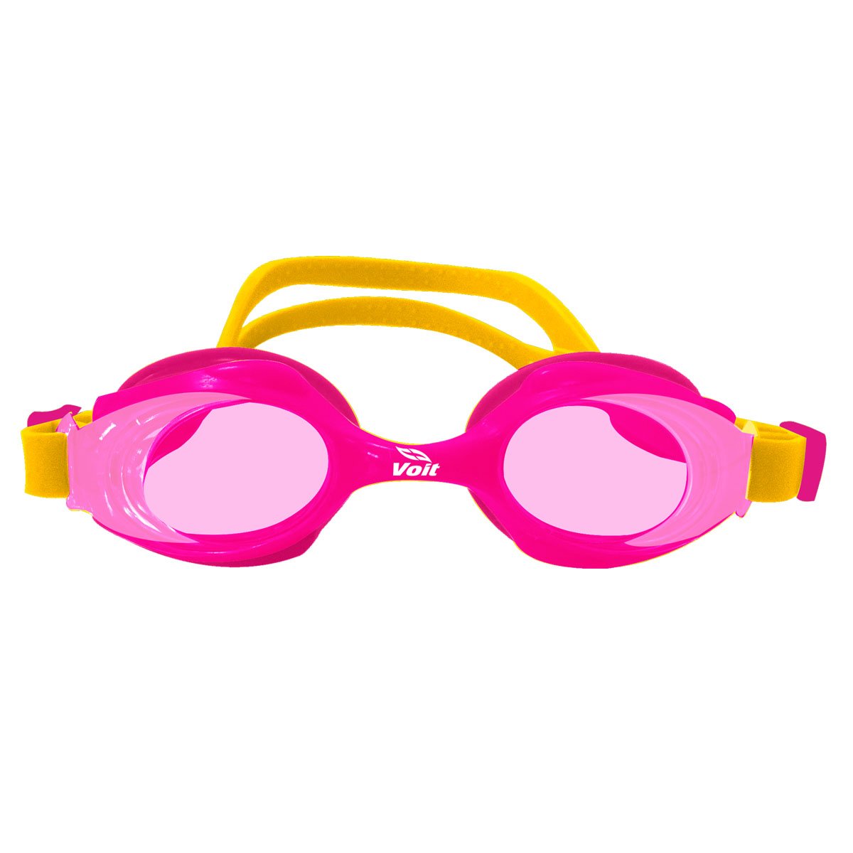 Goggles Pink Baby Voit - Infantil
