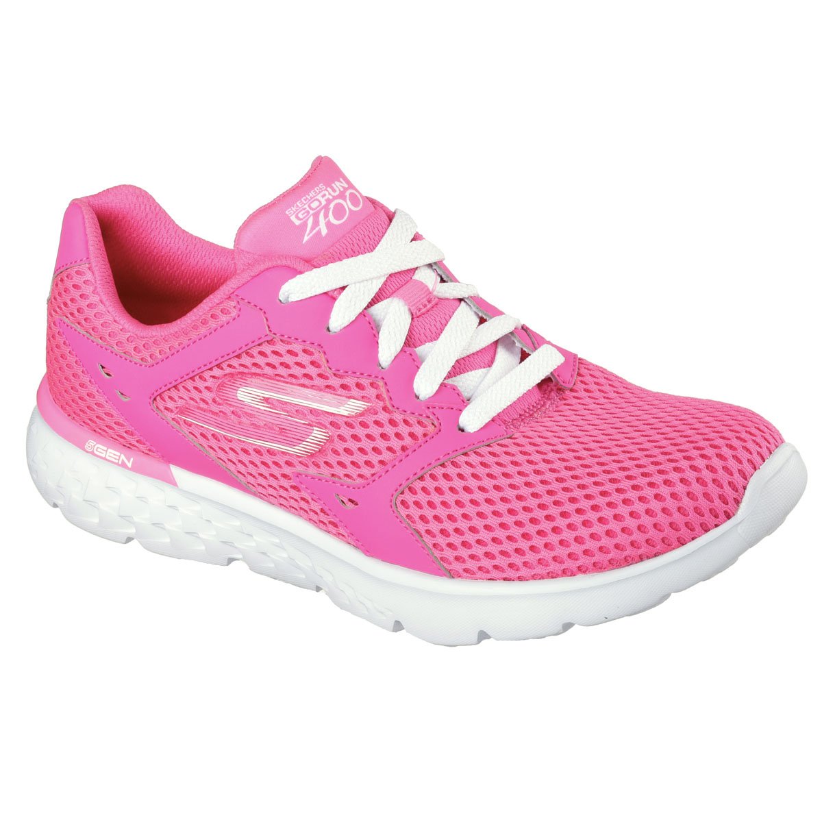 skechers dama