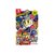 Nintendo Switch Súper Bomberman