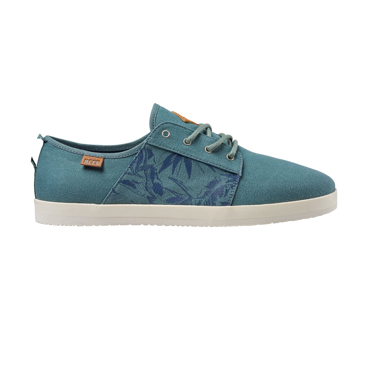 tenis reef