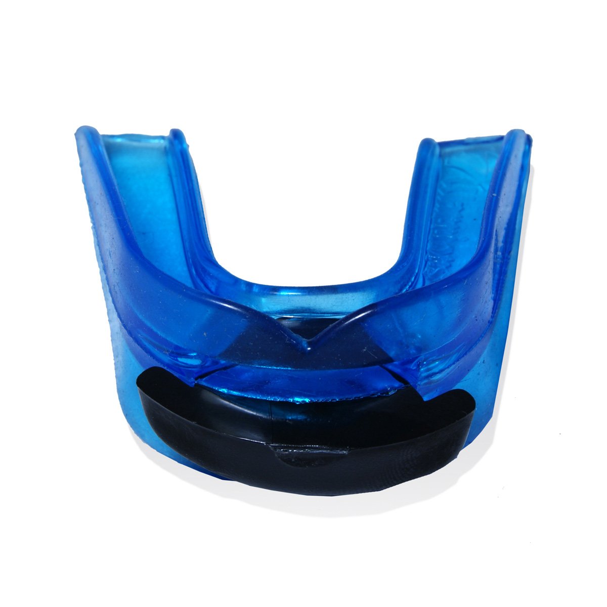 Protector Bucal de Gel con Estuche Palomares